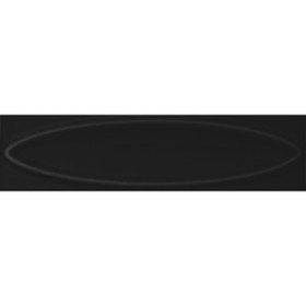 Resim EGE SERAMİK 075X300 SALENTO SIYAH K:10 
