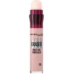 Resim Maybelline Instant Age Rewind Eraser Eye Concealer - Göz Altı Kapatıcısı 6.8 ml - 05 Brightener 