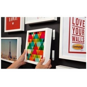 Resim COMMAND ORTA BOY CIRT CIRT BANT 