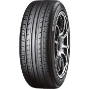 Resim Yokohama 195/60 R15 88H Bluearth Es-32 Oto Yaz Lastiği (Üretim Yılı:2025) 