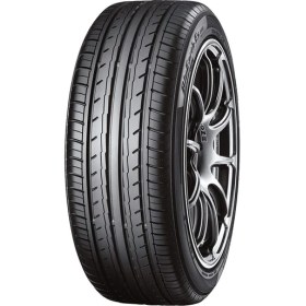 Resim Yokohama 195/50 R15 82V Bluearth Es-32 Oto Yaz Lastiği (Üretim Yılı:2025) 