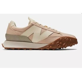 Resim New Balance Xc72 Unısex Sneaker Uxc72ıa Uxc72ıa Bej 