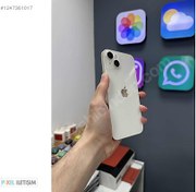 Resim Apple iPhone 14 Plus İkinci El YD | 128 GB | Beyaz İkinci El Iphone 14 Plus 128 Gb Beyaz Sorunsuz