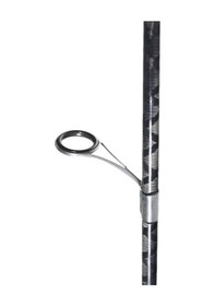 Resim Ryuji Infinity Fuji O 230 Cm 3-25 Gr Lrf Kamış 