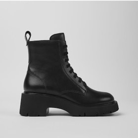 Resim Camper Kadın Bot k400577-001-14157 001 