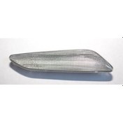 Resim Fiat Egea Çamurluk Sinyali Sol 60686517 