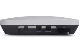 Resim Ruıjıe Rg-ap820-l V3 Ax3000 Wıfı-6 Kurumsal Access Poınt-116905 
