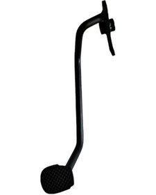 Resim Apachi Ayak Fren Pedalı Myra 50-100 