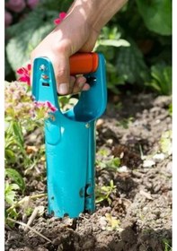 Resim Gardena 3412-20 Çiçek Soğanı Dikici 