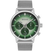 Resim Wesse WWG402004 Erkek Kol Saati 
