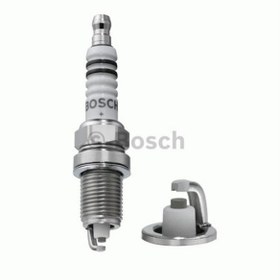 Resim Bosch Buji Fr7Lcx 