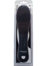 Resim Solingen Bote Ayak Törpüsü 7158 