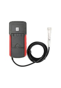 Resim Unit Ut315a Vibrasyon Titreşim Ölçüm Cihazı Ut-315a Ut 315a N11.52 