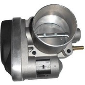 Resim Brucke 8200171134 - Gaz Kelebeği 1.6 16v Megan Iı 