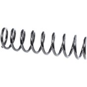 Resim Bmw E39 Helezon Yayı Arka Taraf 520.525.530 