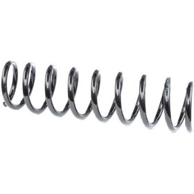 Resim Bmw E39 Helezon Yayı Arka Taraf 520.525.530 