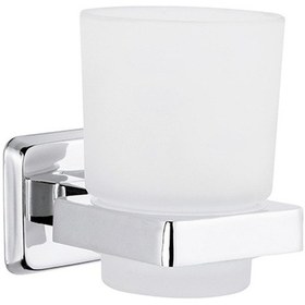 Resim Tema Kare Diş Fırçalık 71704 Diğer 