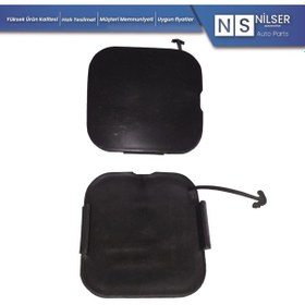 Resim Honda Jazz Ön Çeki Demir Kapagi 2003-2008 538851115 