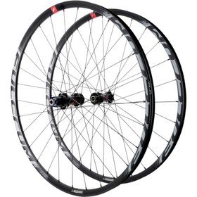 Resim Fulcrum Red Zone 700 29'' 15x110,12x148 CL Disk HG Jant Seti 