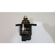 Resim Sgm 80112 Rolantı Ayar Valfı Tempra - Tıpo 1,6 Mpı 