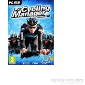 Resim Pro Cycling Manager 2011 Pc 