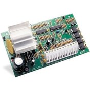 Resim Dsc Pc 5204 Power Supply Output Modül Dsc 