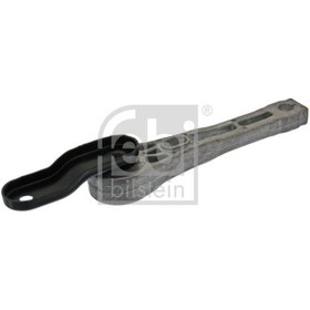 Resim Febi Bilstein 38399 Şanzıman Orta Takozu Braket Passat Cc Golf Tt Cdab Cdaa Ccta Cbfa Cczb Czda 06 3c0199855h Diğer 