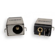 Resim Grundig Dc Power Jack Şarj Soket Giriş (OEM) 