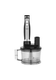 Resim Range Midi Blend 1700 W Blender Seti 