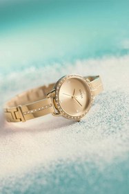 Resim Guess Gugw0022l2 Kadın Kol Saati 