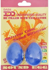 Resim Sesli Yumurta Sound Egg se5 