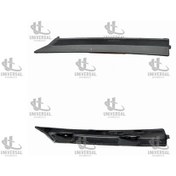 Resim Çıta Tampon Insignia B 17-19 Rh Sis Yanı 