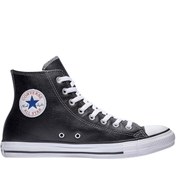 Resim Converse Chuck Taylor All Star Leather Erkek Ayakkabısı 