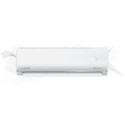 Resim Fujiplus Sakura 12000 Btu Inverter Duvar Tipi Klima 