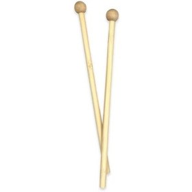 Resim 2'li İnce Ritim Çubuğu 23 Cm 