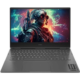 Resim HP Omen 16-K0008NT 7H8Z5EA010 i7-12700H 32 GB 1 TB SSD RTX3070ti 16.1" W11P Dizüstü Bilgisayar 