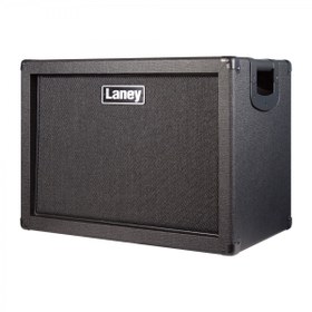Resim Laney IRT112 Elektro Gitar Amfi Kabini 