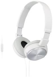 Resim Sound Monitoring Headphones 