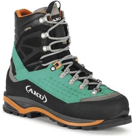 Resim The North Face Aku Hayatsukı Gtx Goretex Kadın Bot A922463 (475037584) 