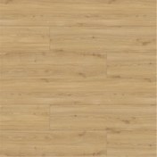 Resim Vario Clic 8 mm 32. Sınıf Exclusive Serisi Giza Derzli Parke (M2638A007A000) 