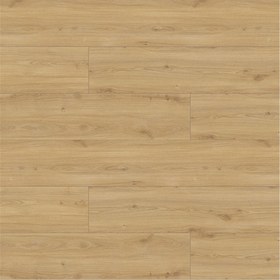 Resim Vario Clic 8 mm 32. Sınıf Exclusive Serisi Giza Derzli Parke (M2638A007A000) 