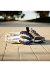 Resim Adidas Unısex Koşu Ayakkabısı Ultraboost Lıght Ie3331 001 