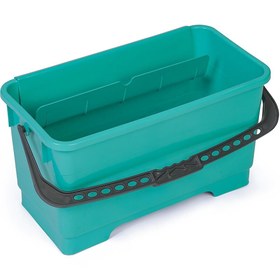 Resim AboutThePerfect 20 LT Camcı Kovası, Çok Renkli ve Dayanıklı, Pratik Kullanım İçin Uygun 