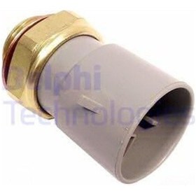 Resim Delphı Ts10297 - Radyator Fan Musuru Tanım Wf Astra F Vectra A Corsa B 15d 15td 17d C18nz C20ne C20xe 