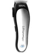 Resim Wahl 79600-3116 Profesyonel Şarjlı Traş Makinesi 