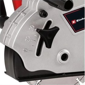 Resim Mey Ithalat® Tc Ma 1300 Kanal Açma Makinası 1320 Watt 