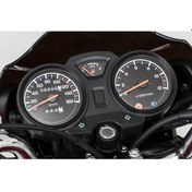 Resim MONDİAL MG SUPERBOY 125 İ GÖSTERGE PANELİ KOMPLE 