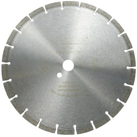 Resim Fixonic Eratool Era50145 400c Elmas Beton Testere 
