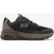 Resim Skechers Max Protect Liberated Erkek Günlük Ayakkabı 237301-BKNT 