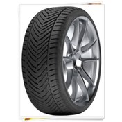 Resim Kormoran All Season 225/55 R18 98v Dört Mevsim Lastiği 2022 